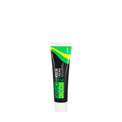 Dermodicos Plus Cream 30 Ml