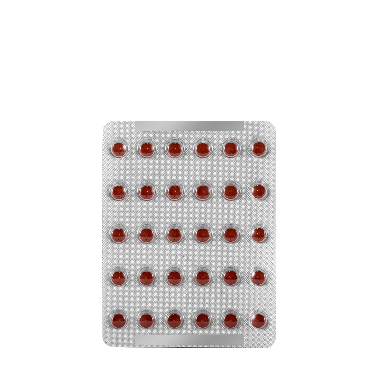 Ultra Vitamin-B Complex 60 Tablets