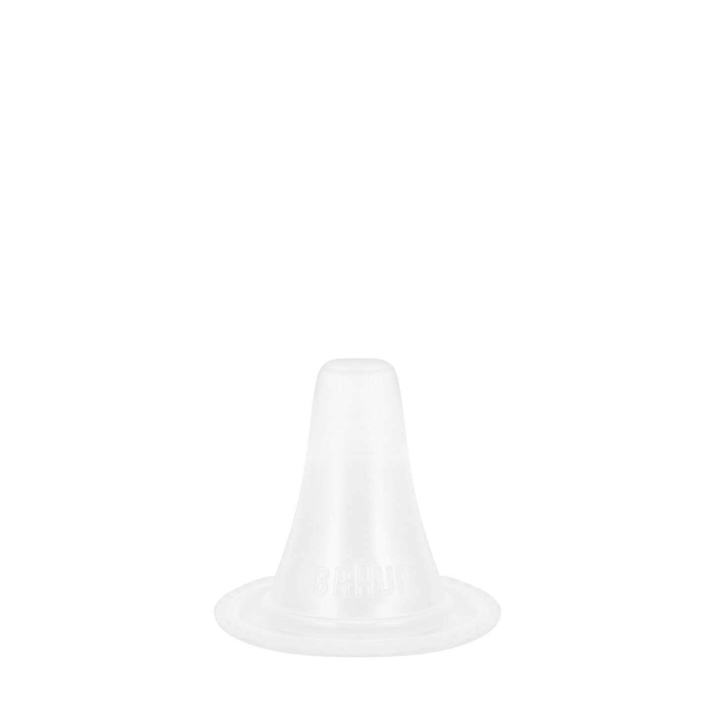 Braun ThermoScan 3 Ear Thermometer [IRT 3030]