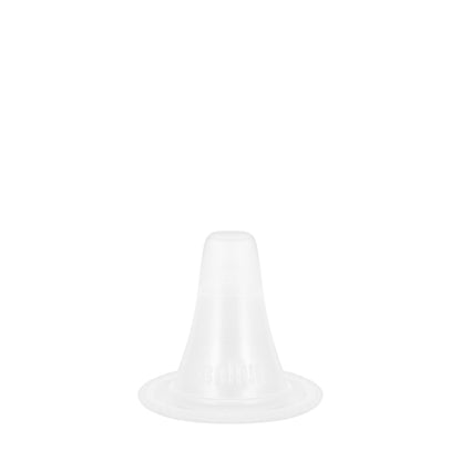Braun ThermoScan 3 Ear Thermometer [IRT 3030]