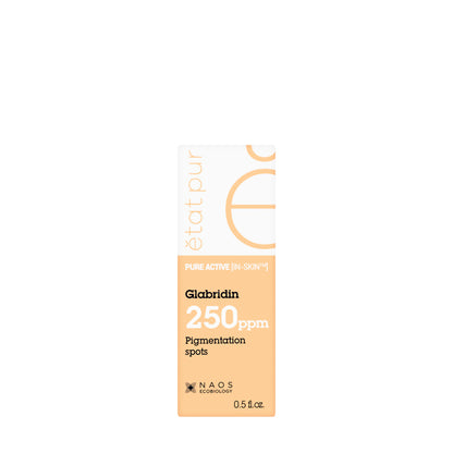 Etatpur Glabridine 250 PPM 15 Ml