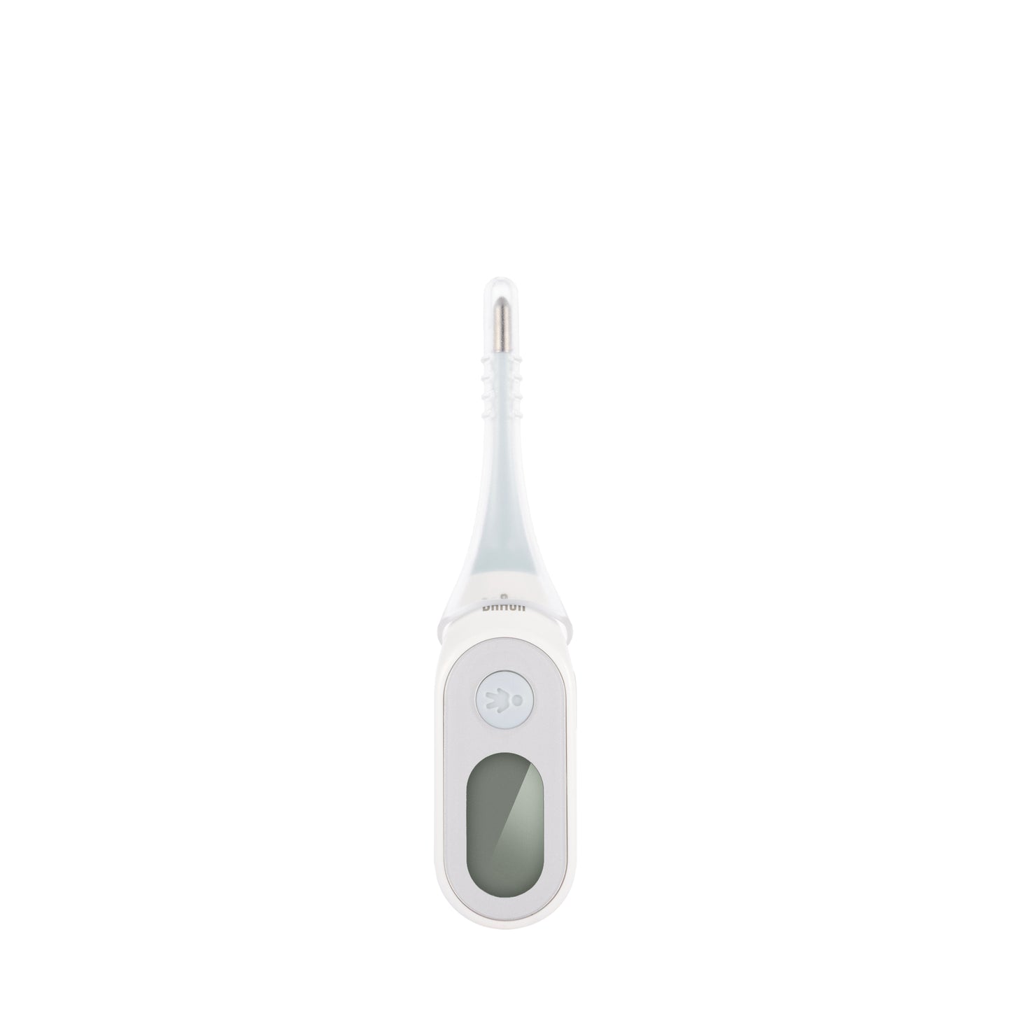 Braun Digital Thermometer PRT 2000