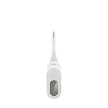 Braun Digital Thermometer PRT 2000