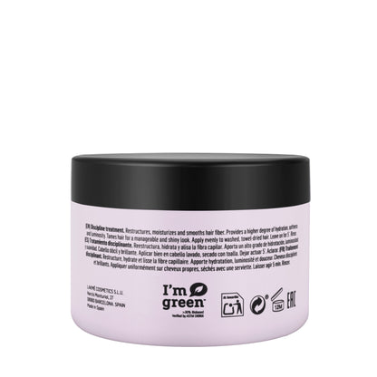 Lakme Teknia Frizz Control Treatment 250 Ml