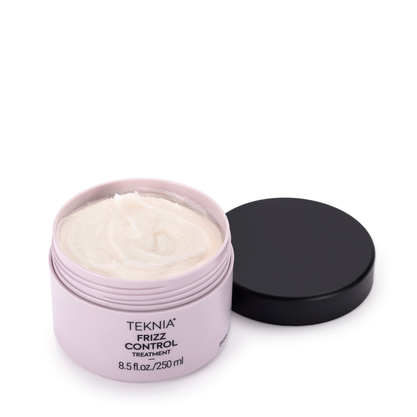 Lakme Teknia Frizz Control Treatment 250 Ml