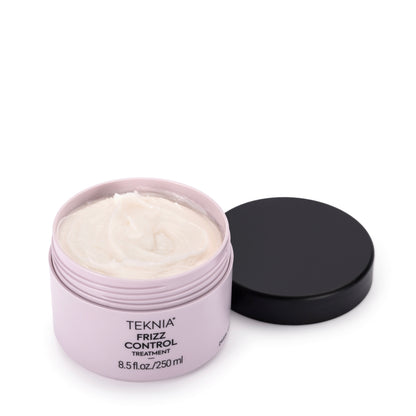 Lakme Teknia Frizz Control Treatment 250 Ml