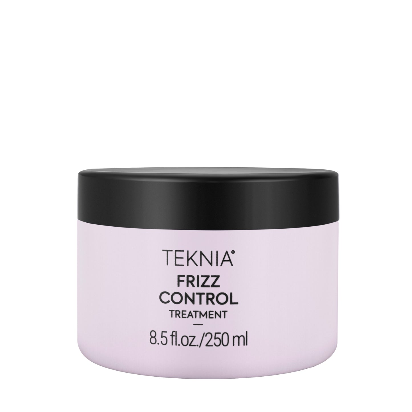 Lakme Teknia Frizz Control Treatment 250 Ml