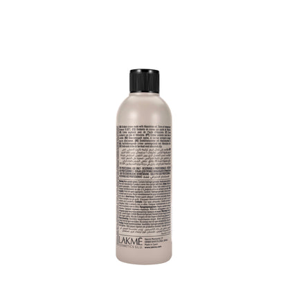 Lakme Color Developer 18V 90 Ml