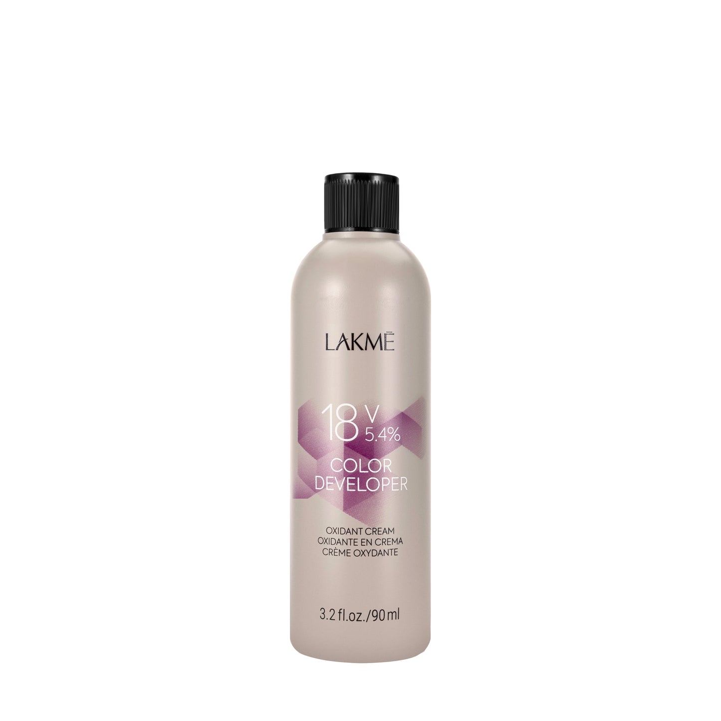 Lakme Color Developer 18V 90 Ml