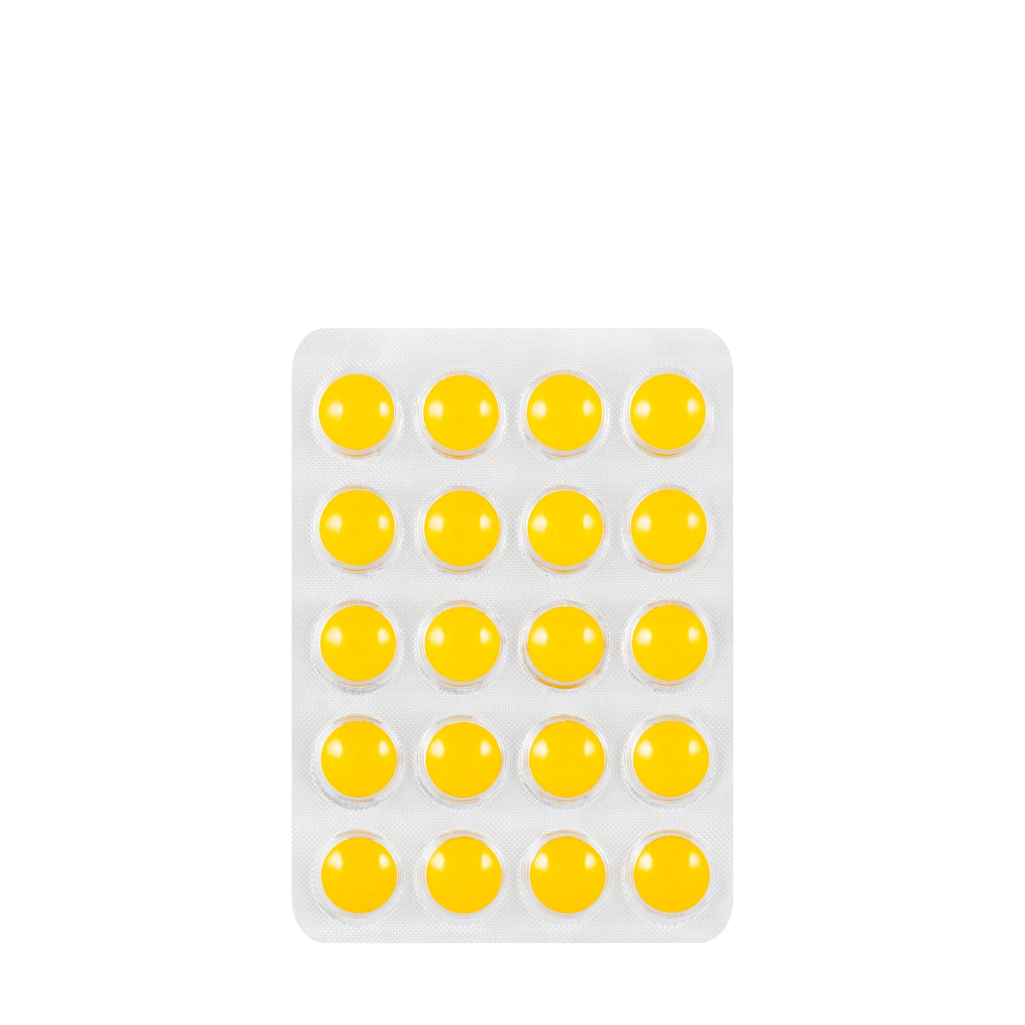 Cystiphane 2 x 120 Tablets Offer