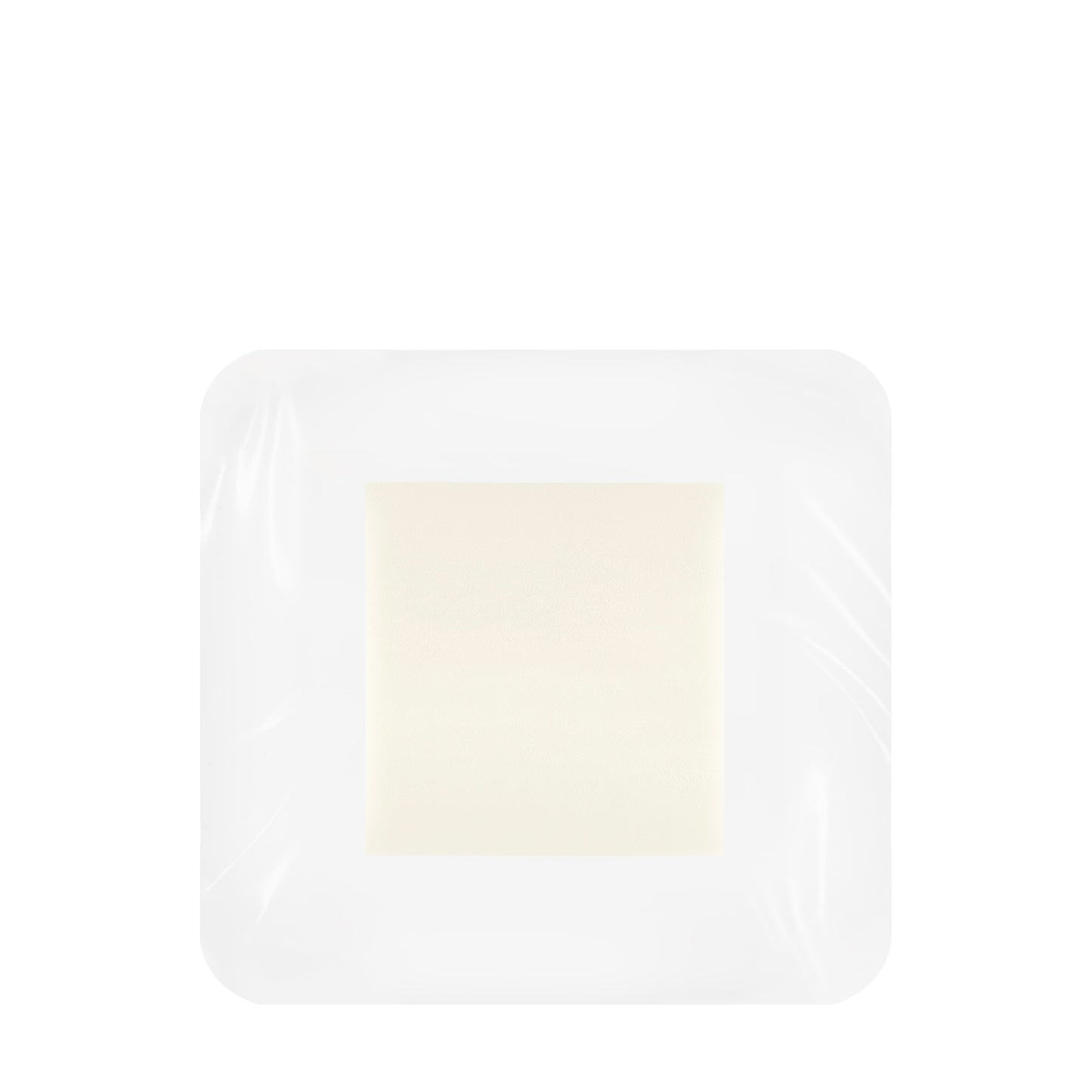 Cansinplast Wound Dressing 9x10 cm 5 Pieces
