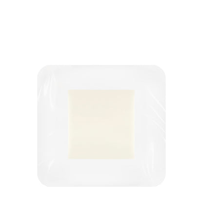 Cansinplast Wound Dressing 9x10 cm 5 Pieces