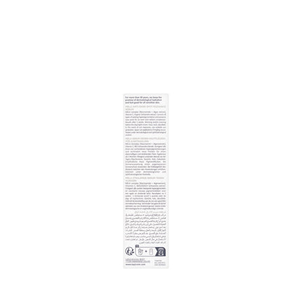 Topicrem Mela Anti Dark Spot Radiance Serum 30 ml