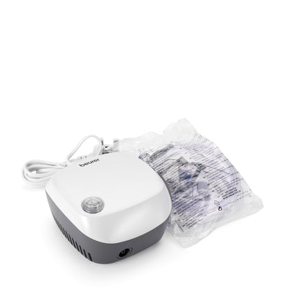 Beurer Nebulizer IH-18