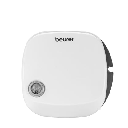 Beurer Nebulizer IH-18