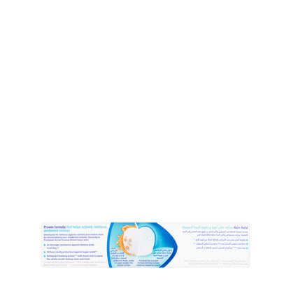 Sensodyne Pronamel Shield Fresh Mint Toothpaste 75 ml