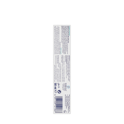 Sensodyne Pronamel Babies Mild Mint Toothpaste 50 ml