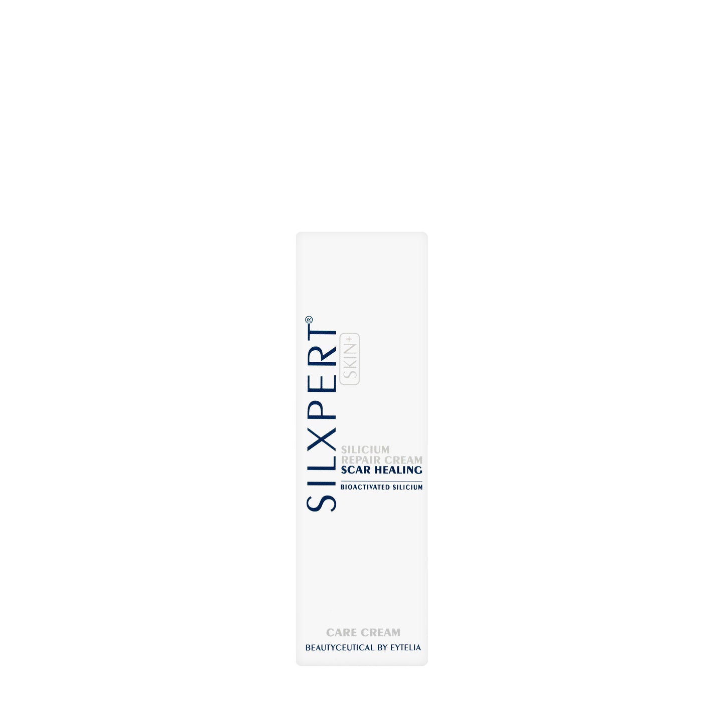 Silxpert Scar Healing Repair Cream 30 ml
