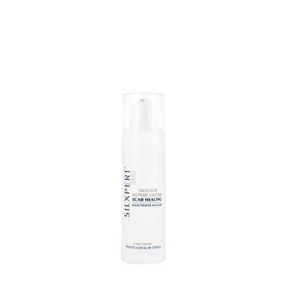 Silxpert Scar Healing Repair Cream 30 ml