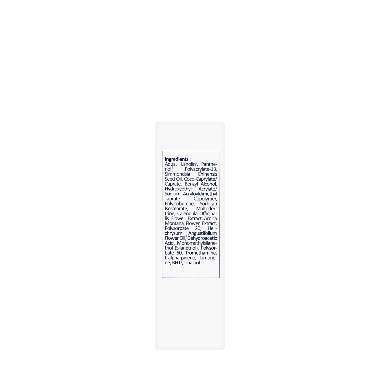 Silxpert Scar Healing Repair Cream 30 ml