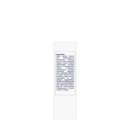 Silxpert Scar Healing Repair Cream 30 ml
