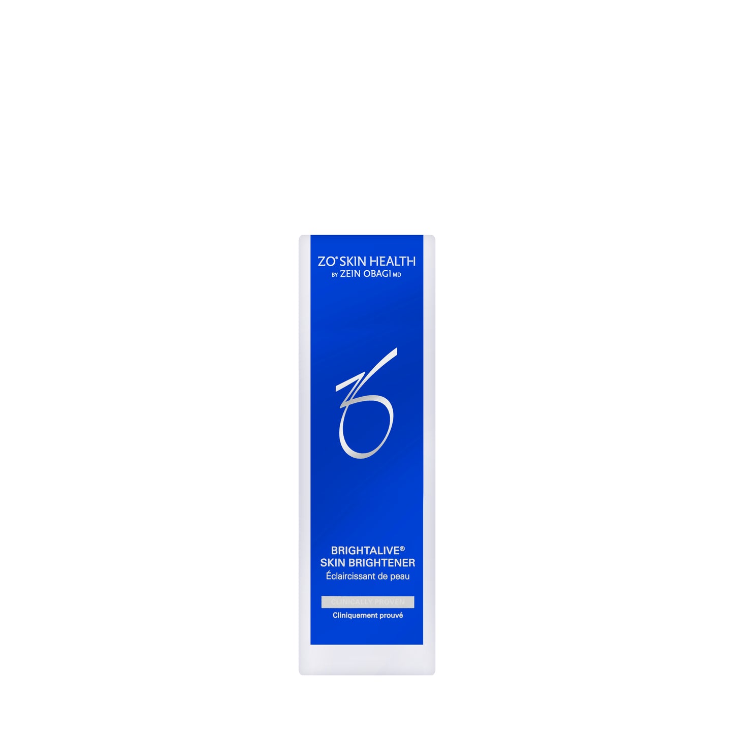 Obagi [Zoskin] Brightalive Skin Brightener 30 ml