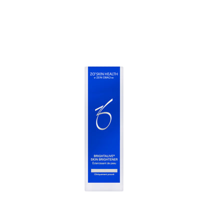 Obagi [Zoskin] Brightalive Skin Brightener 30 ml