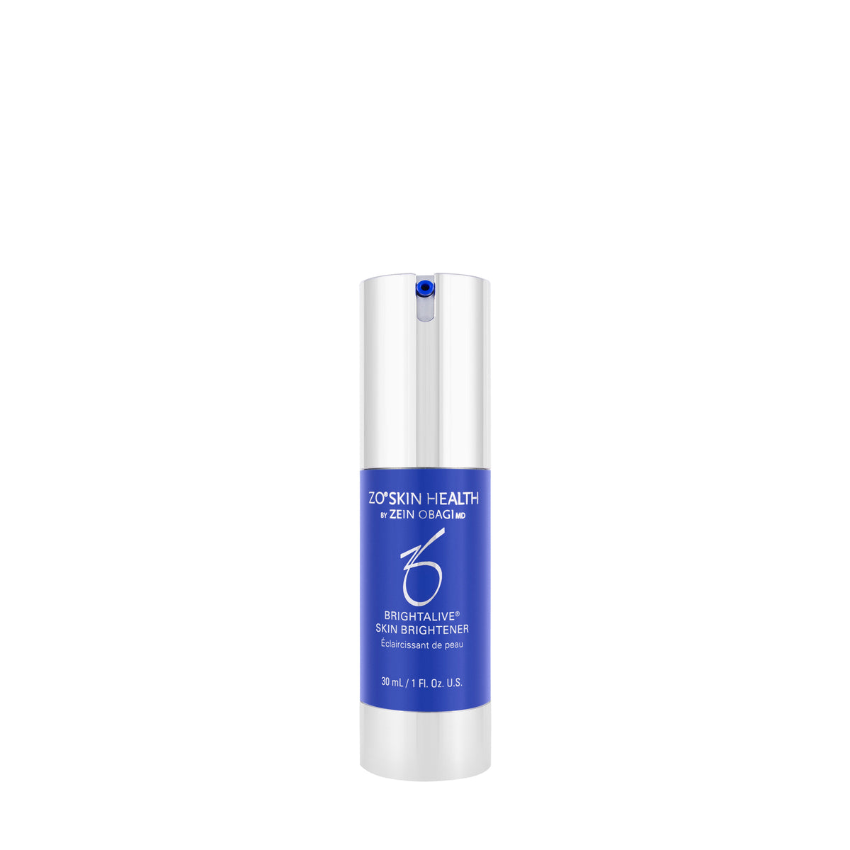 Obagi [Zoskin] Brightalive Skin Brightener 30 ml