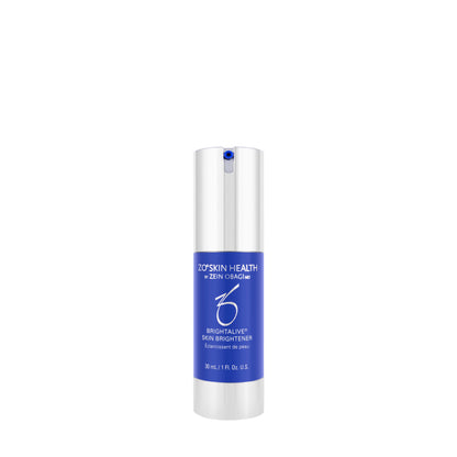 Obagi [Zoskin] Brightalive Skin Brightener 30 ml