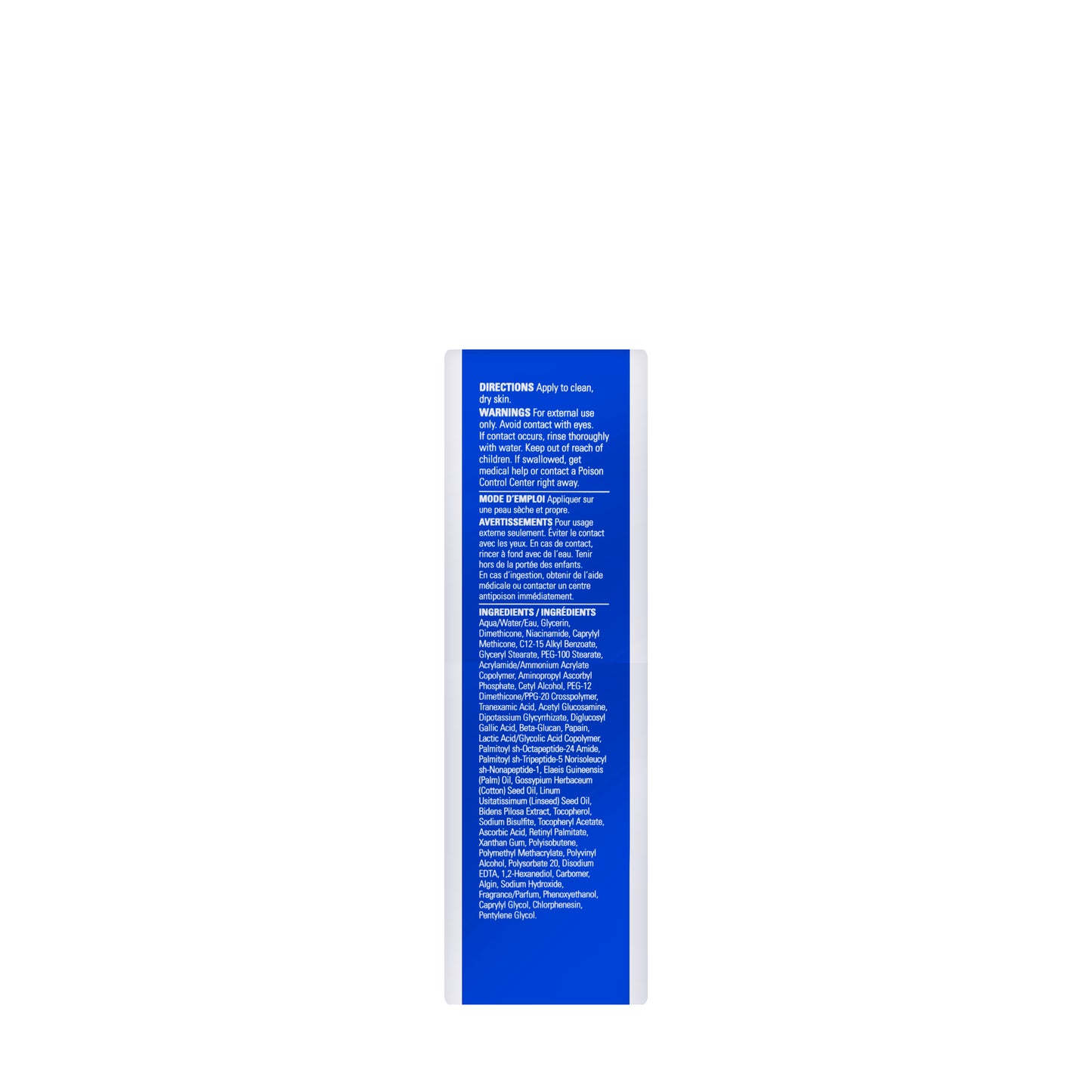 Obagi [Zoskin] Brightalive Skin Brightener 30 ml