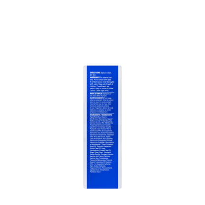 Obagi [Zoskin] Brightalive Skin Brightener 30 ml