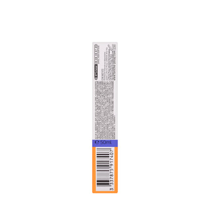 La Roche-Posay Anthelios Anti-Taches SPF 50+ Fluid 50 ml