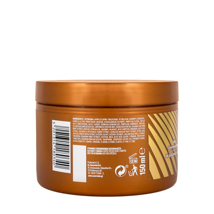Carroten Intensive Gold Shimmer Tan Gel 150 ml