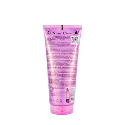 Nuxe Hair Prodigieux Conditioner 200 ml