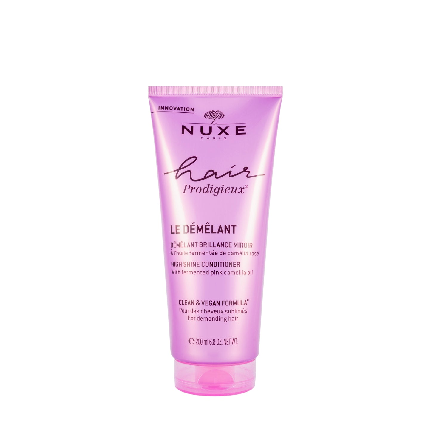Nuxe Hair Prodigieux Conditioner 200 ml