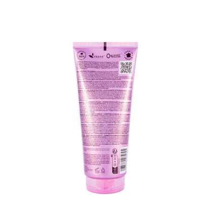 Nuxe Hair Prodigieux Shampoo 200 ml