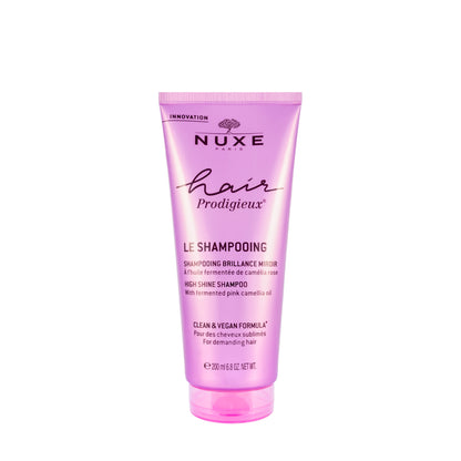 Nuxe Hair Prodigieux Shampoo 200 ml