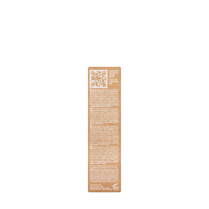 Nuxe Nuxuriance Ultra Alpha Eye & Lip Cream 15 ml