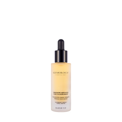 Gemology Firming Face Serum 30 ml