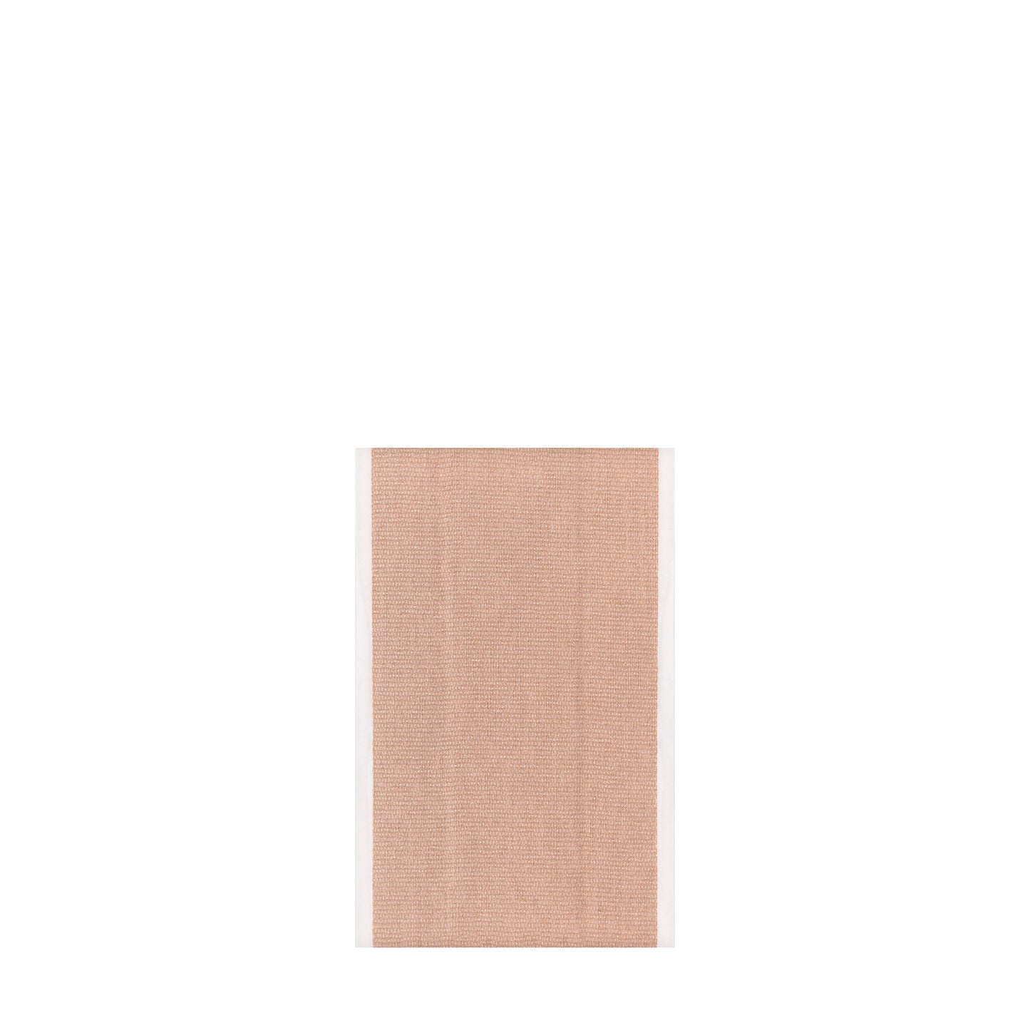 Hartmann Dermaplast Flexible 6x10 cm 10 Pieces