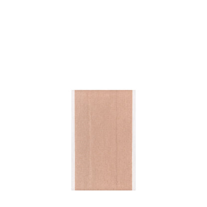 Hartmann Dermaplast Flexible 6x10 cm 10 Pieces