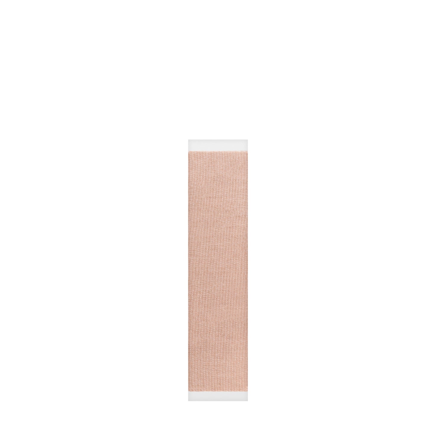 Hartmann Dermaplast Flexible Mix 20 Pieces