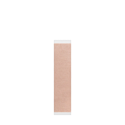 Hartmann Dermaplast Flexible Mix 20 Pieces
