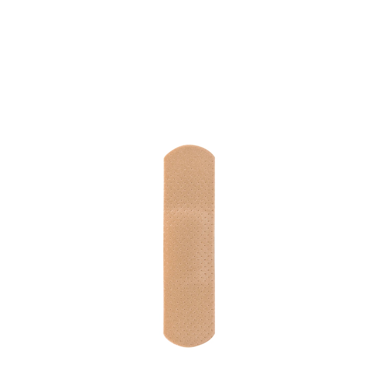Hartmann Dermaplast Protect Plus 19x72 mm 20 Pieces