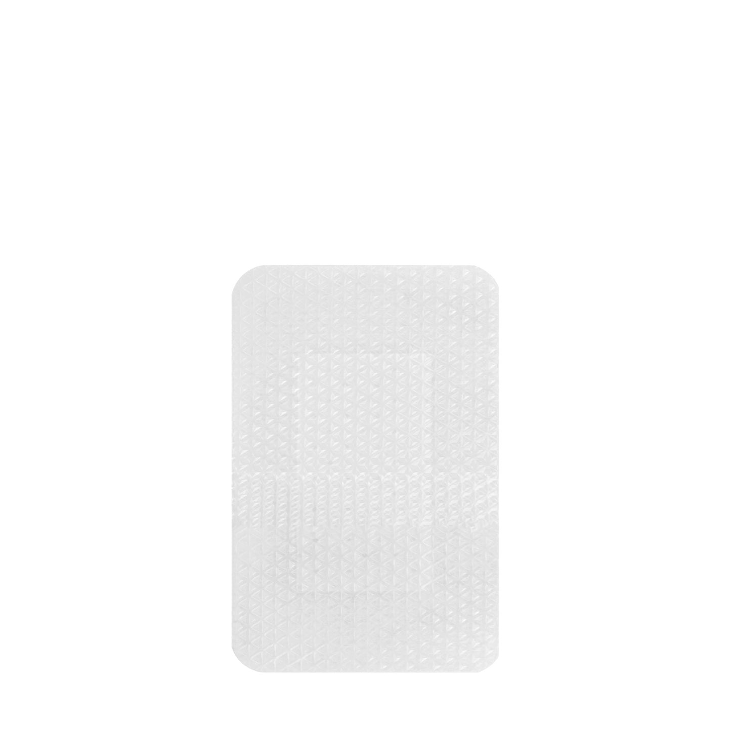 Hartmann Dermaplast Soft Silicone Mix 8 Pieces
