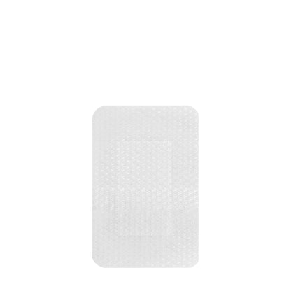Hartmann Dermaplast Soft Silicone Mix 8 Pieces