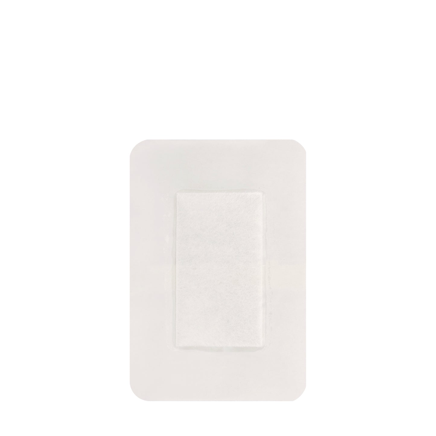 Hartmann Dermaplast Aqua Mix 20 Pieces