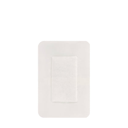 Hartmann Dermaplast Aqua Mix 20 Pieces