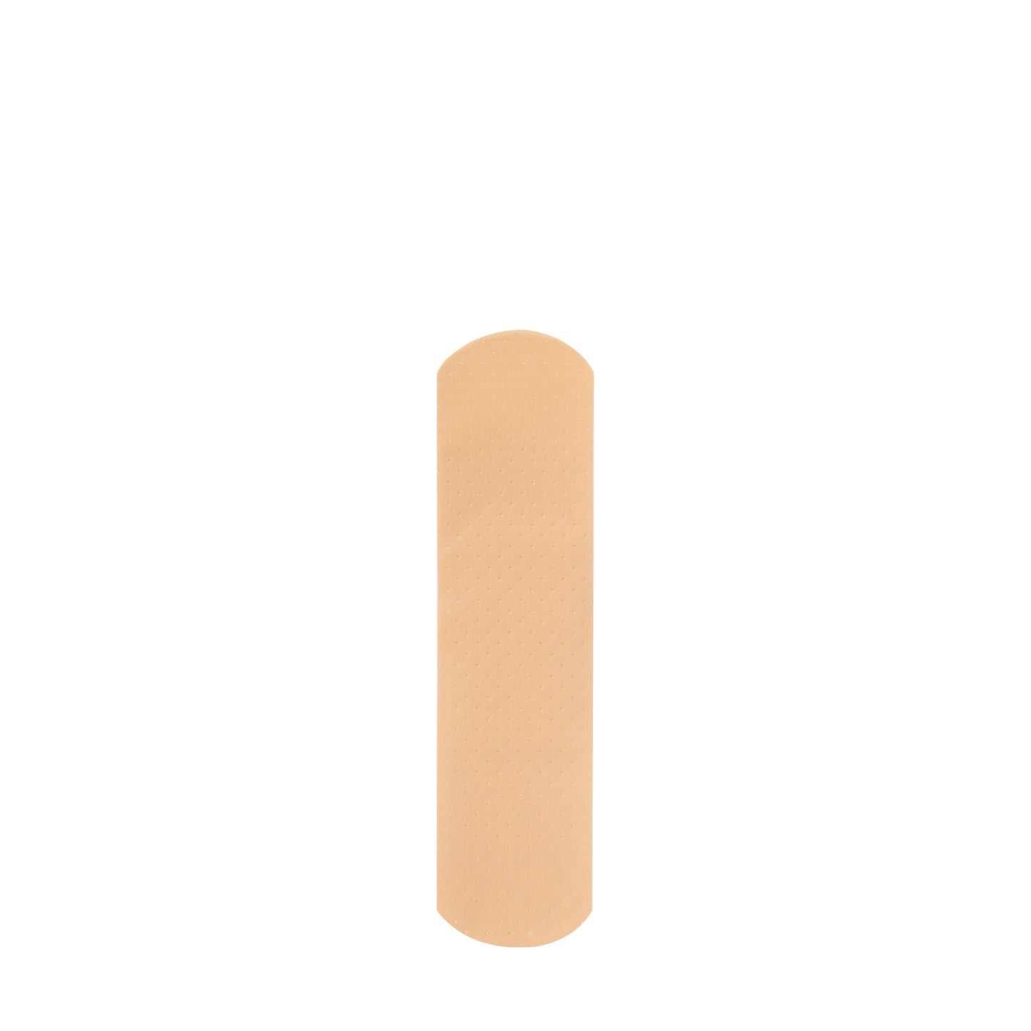 Hartmann Dermaplast Universal 2 Sizes 20 Pieces