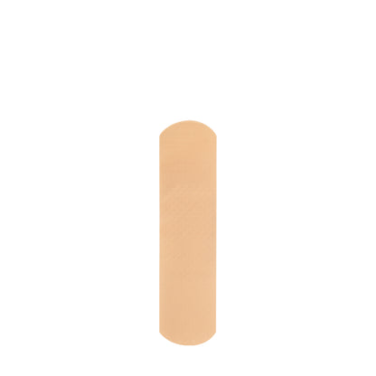 Hartmann Dermaplast Universal 2 Sizes 20 Pieces